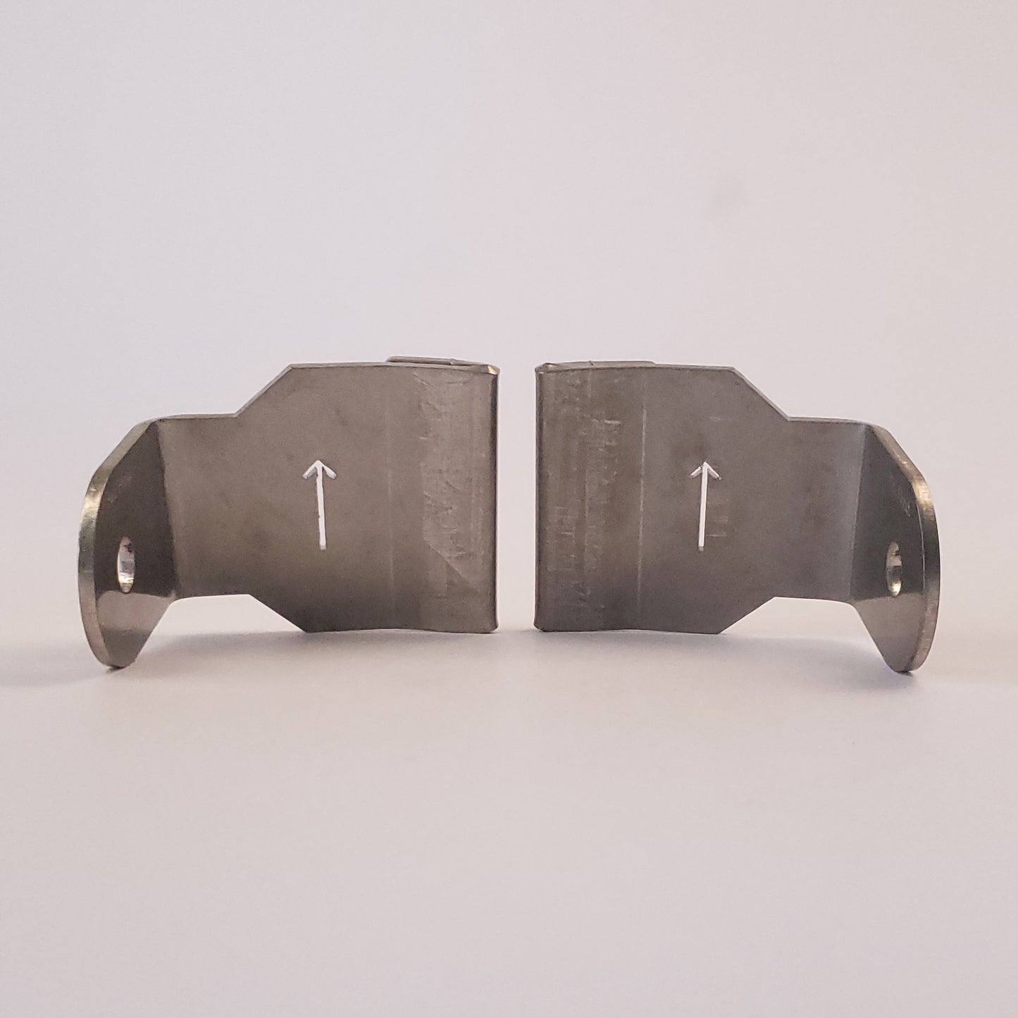 Tailgate Security Product - LatchGuard